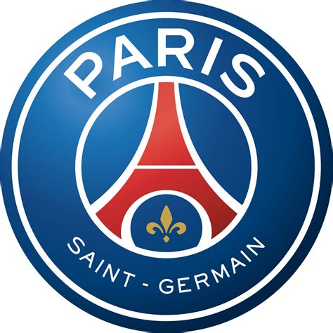 paris saint germain official website